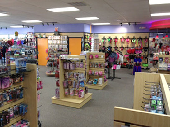 Cindies La Porte Tx  Sex Store Near Me With Lingerie -4625