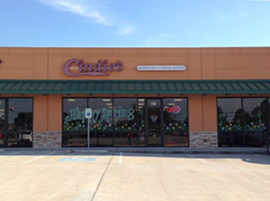 Cindies La Porte Tx  Sex Store Near Me With Lingerie -2898