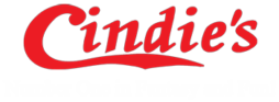 Cindies Sex Store Near Me